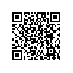 FW-02-05-F-D-480-065 QRCode