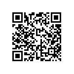 FW-02-05-F-D-500-090 QRCode