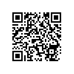 FW-02-05-F-D-575-100-TR QRCode