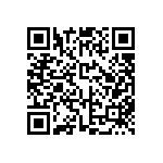 FW-02-05-G-D-250-155 QRCode