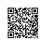 FW-02-05-G-D-250-350 QRCode