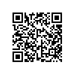 FW-02-05-G-D-323-085 QRCode