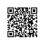 FW-02-05-G-D-340-150-TR QRCode