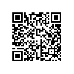 FW-02-05-G-D-348-138 QRCode