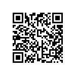 FW-02-05-G-D-370-160 QRCode