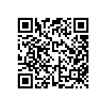 FW-02-05-G-D-400-200 QRCode