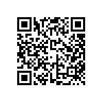 FW-02-05-G-D-408-193 QRCode