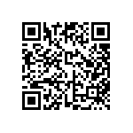 FW-02-05-G-D-410-065 QRCode