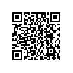 FW-02-05-G-D-410-070 QRCode