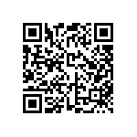 FW-02-05-G-D-410-110 QRCode