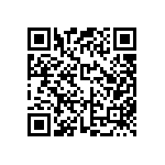 FW-02-05-G-D-440-220 QRCode