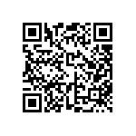 FW-02-05-G-D-500-090 QRCode