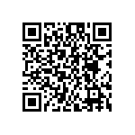 FW-02-05-G-D-600-075 QRCode