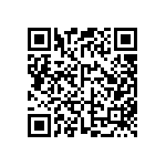 FW-02-05-L-D-345-100 QRCode