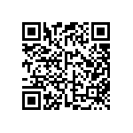 FW-02-05-L-D-365-100 QRCode