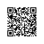 FW-02-05-L-D-394-150 QRCode