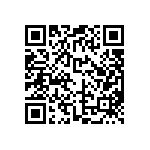 FW-02-05-L-D-400-100-TR QRCode