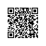 FW-02-05-L-D-405-100 QRCode