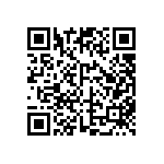 FW-02-05-L-D-435-065 QRCode