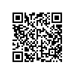 FW-02-05-L-D-435-100 QRCode