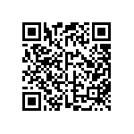 FW-02-05-L-D-455-100 QRCode