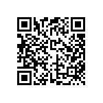 FW-02-05-L-D-480-100 QRCode