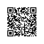 FW-02-05-L-D-500-065 QRCode