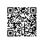 FW-02-05-L-D-511-065-TR QRCode