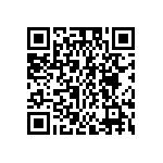 FW-02-05-L-D-535-100 QRCode