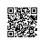 FW-02-05-L-D-584-065 QRCode