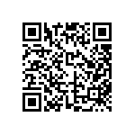 FW-02-05-L-D-600-075 QRCode