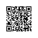 FW-02-05-LM-D-315-150 QRCode