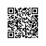 FW-03-01-F-D-100-130 QRCode