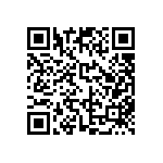 FW-03-01-F-D-200-065 QRCode