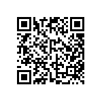 FW-03-01-F-D-295-065 QRCode