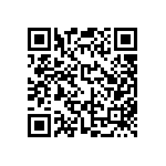 FW-03-01-F-D-300-090 QRCode