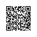 FW-03-01-F-D-315-065 QRCode