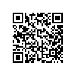 FW-03-01-F-D-350-075 QRCode