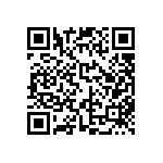 FW-03-01-F-D-382-085 QRCode