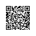 FW-03-01-F-D-425-100 QRCode