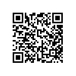 FW-03-01-F-D-500-250 QRCode