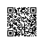 FW-03-01-F-D-650-065 QRCode