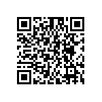 FW-03-01-G-D-200-511 QRCode