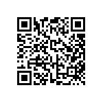 FW-03-01-G-D-250-250 QRCode