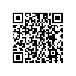 FW-03-01-G-D-270-078 QRCode