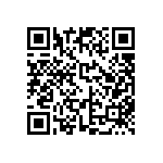 FW-03-01-G-D-300-065 QRCode