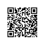 FW-03-01-G-D-350-100 QRCode