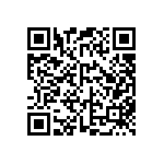 FW-03-01-G-D-425-100 QRCode