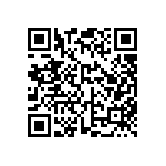 FW-03-01-G-D-433-070 QRCode