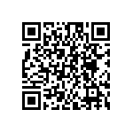 FW-03-01-G-D-502-065 QRCode